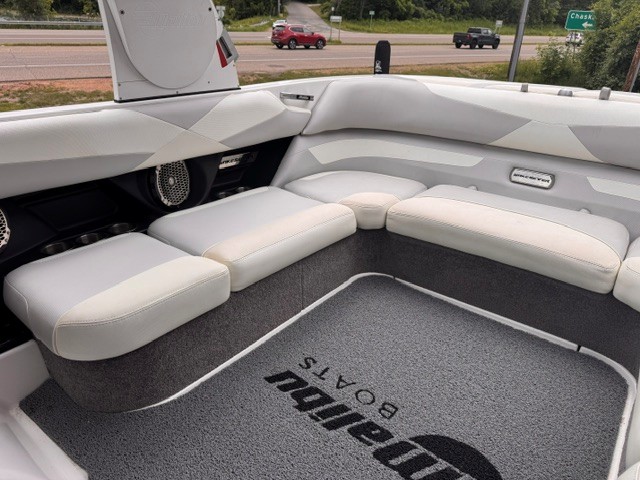 mqwqx2bc